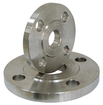 131689217393885985.png image.png