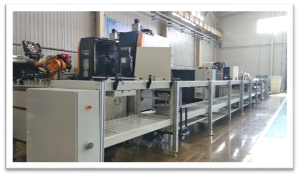 131689228025548449.png image.png