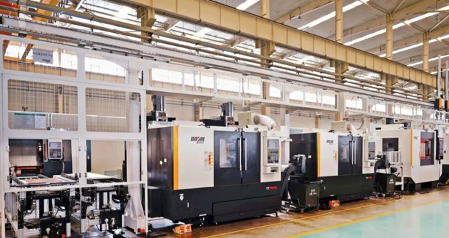 131689228585382099.png image.png